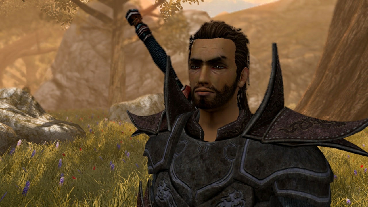 Divinity 2: The Dragon Knight Saga - Imagen 40